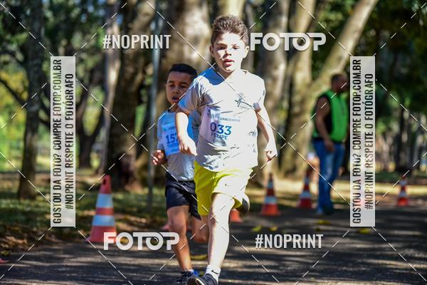 Buy your photos of the event6� Corridinha Tur�stica de Piracicaba  on Fotop