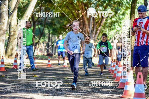 Buy your photos of the event6� Corridinha Tur�stica de Piracicaba  on Fotop