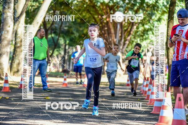 Buy your photos of the event6� Corridinha Tur�stica de Piracicaba  on Fotop