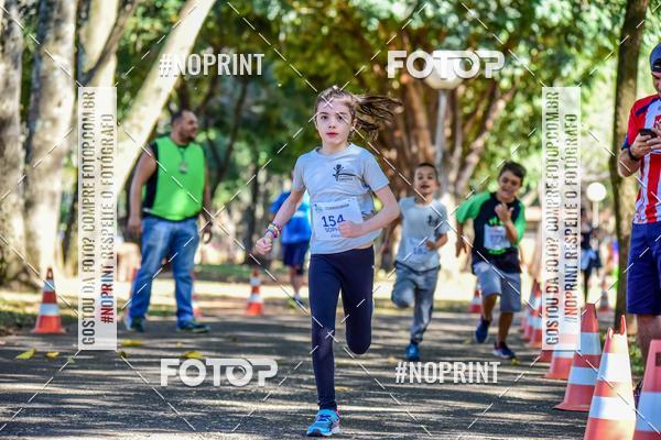 Buy your photos of the event6� Corridinha Tur�stica de Piracicaba  on Fotop