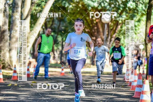 Buy your photos of the event6� Corridinha Tur�stica de Piracicaba  on Fotop