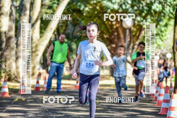 Buy your photos of the event6� Corridinha Tur�stica de Piracicaba  on Fotop