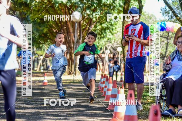 Buy your photos of the event6� Corridinha Tur�stica de Piracicaba  on Fotop