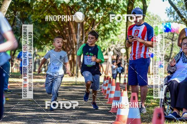 Buy your photos of the event6� Corridinha Tur�stica de Piracicaba  on Fotop