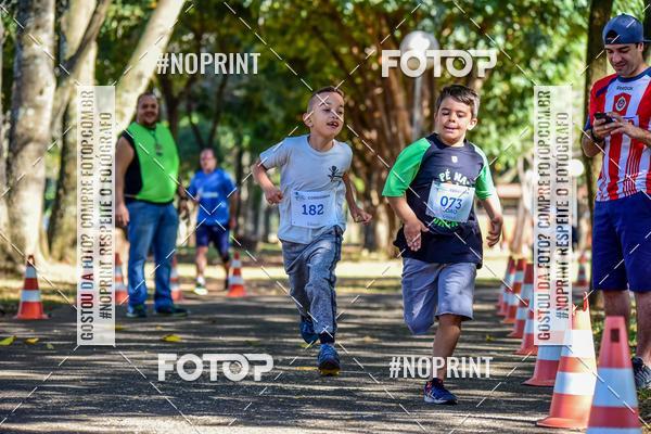 Buy your photos of the event6� Corridinha Tur�stica de Piracicaba  on Fotop
