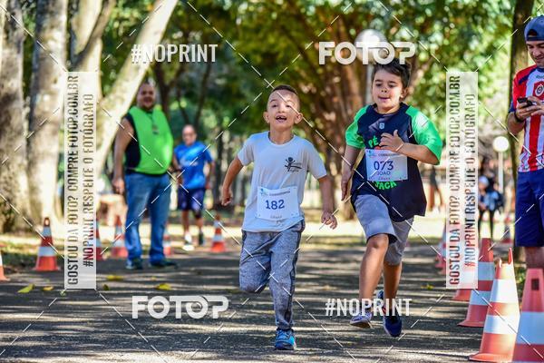 Buy your photos of the event6� Corridinha Tur�stica de Piracicaba  on Fotop