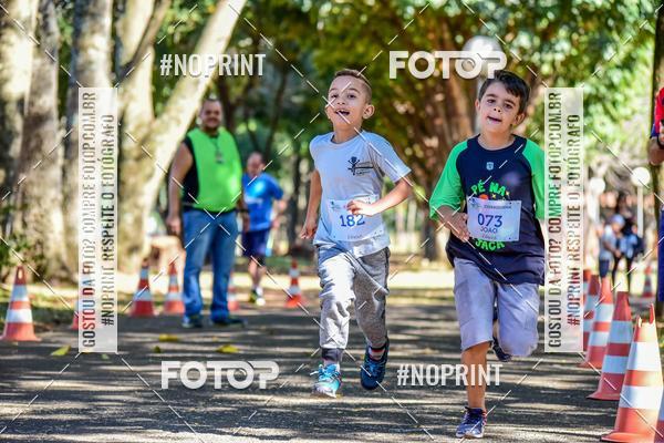 Buy your photos of the event6� Corridinha Tur�stica de Piracicaba  on Fotop