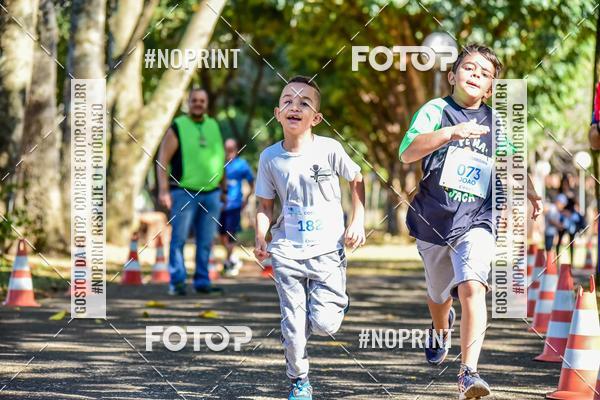 Buy your photos of the event6� Corridinha Tur�stica de Piracicaba  on Fotop