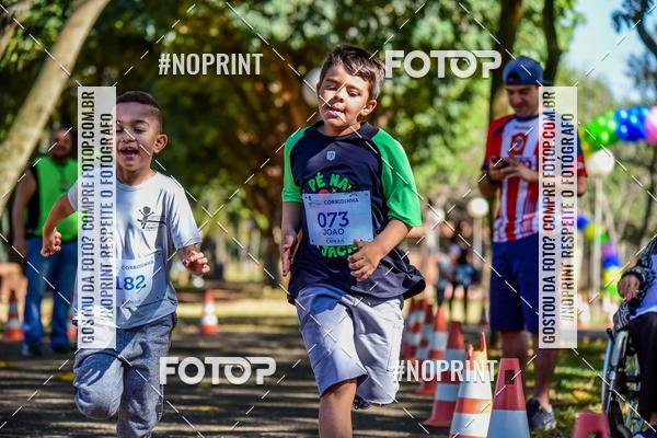 Buy your photos of the event6� Corridinha Tur�stica de Piracicaba  on Fotop