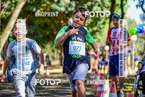 Buy your photos of the event6� Corridinha Tur�stica de Piracicaba  on Fotop
