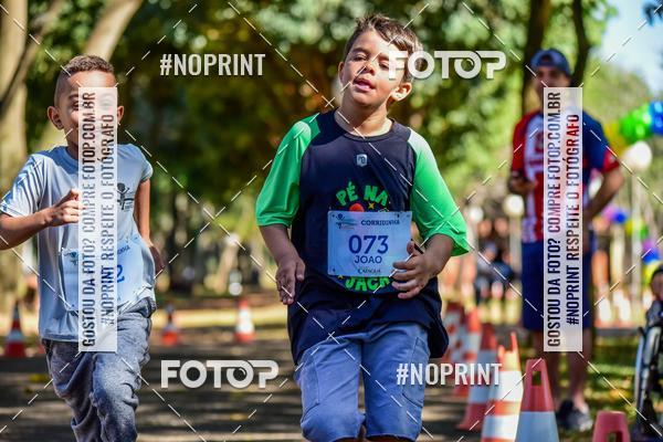 Buy your photos of the event6� Corridinha Tur�stica de Piracicaba  on Fotop