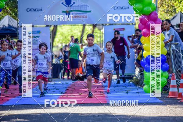 Buy your photos of the event6� Corridinha Tur�stica de Piracicaba  on Fotop