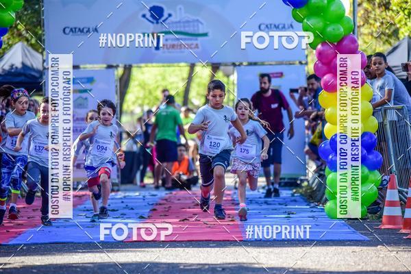 Buy your photos of the event6� Corridinha Tur�stica de Piracicaba  on Fotop