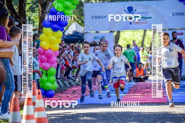 Buy your photos of the event6� Corridinha Tur�stica de Piracicaba  on Fotop