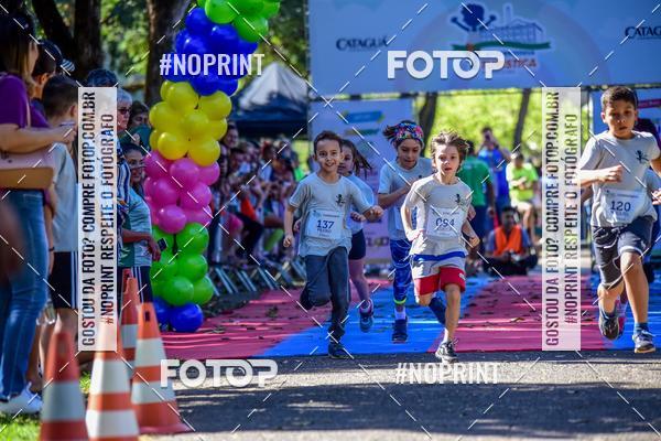 Buy your photos of the event6� Corridinha Tur�stica de Piracicaba  on Fotop
