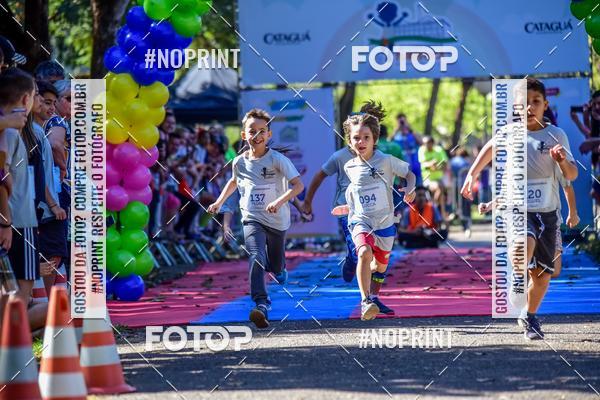 Buy your photos of the event6� Corridinha Tur�stica de Piracicaba  on Fotop
