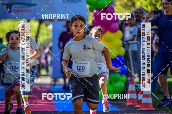 Buy your photos of the event6� Corridinha Tur�stica de Piracicaba  on Fotop