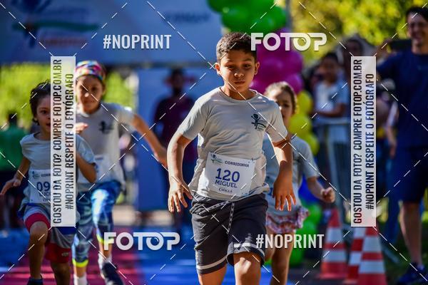 Buy your photos of the event6� Corridinha Tur�stica de Piracicaba  on Fotop