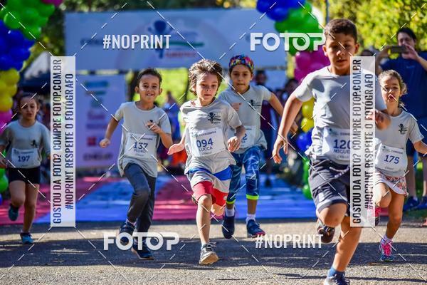 Buy your photos of the event6� Corridinha Tur�stica de Piracicaba  on Fotop