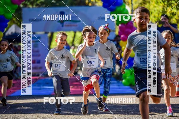 Buy your photos of the event6� Corridinha Tur�stica de Piracicaba  on Fotop