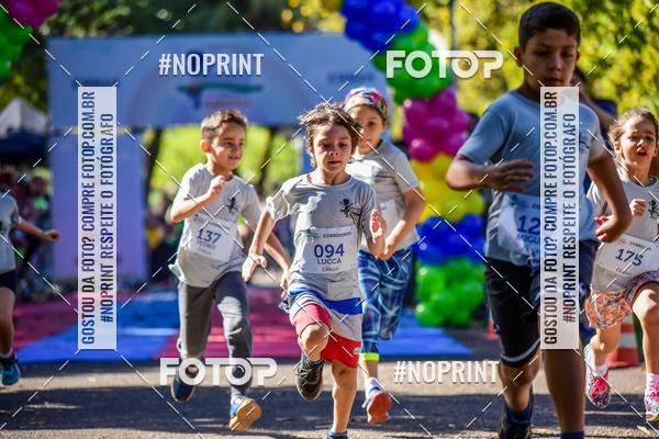 Buy your photos of the event6� Corridinha Tur�stica de Piracicaba  on Fotop