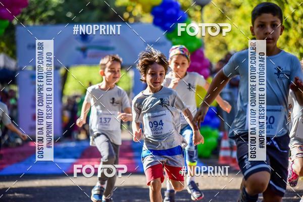 Buy your photos of the event6� Corridinha Tur�stica de Piracicaba  on Fotop