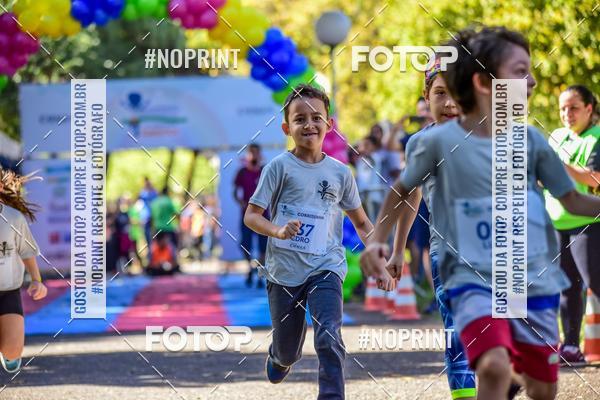 Buy your photos of the event6� Corridinha Tur�stica de Piracicaba  on Fotop