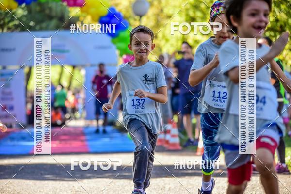 Buy your photos of the event6� Corridinha Tur�stica de Piracicaba  on Fotop