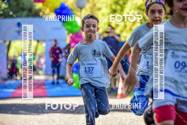 Buy your photos of the event6� Corridinha Tur�stica de Piracicaba  on Fotop