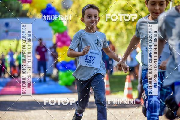 Buy your photos of the event6� Corridinha Tur�stica de Piracicaba  on Fotop