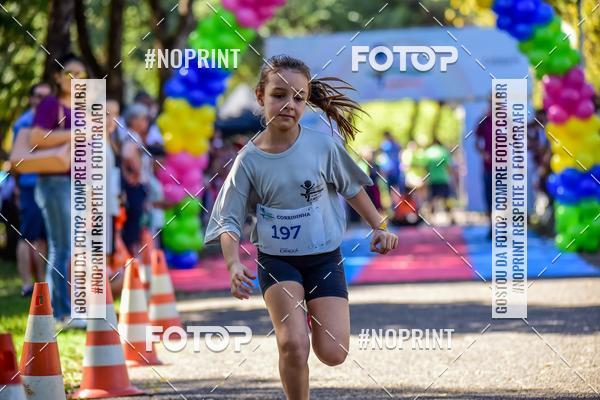 Buy your photos of the event6� Corridinha Tur�stica de Piracicaba  on Fotop