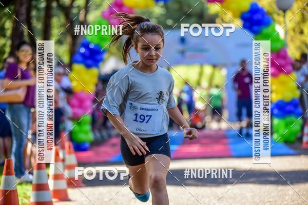 Buy your photos of the event6� Corridinha Tur�stica de Piracicaba  on Fotop