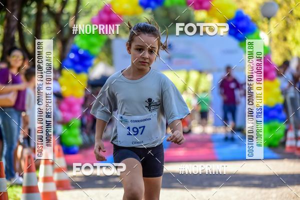 Buy your photos of the event6� Corridinha Tur�stica de Piracicaba  on Fotop