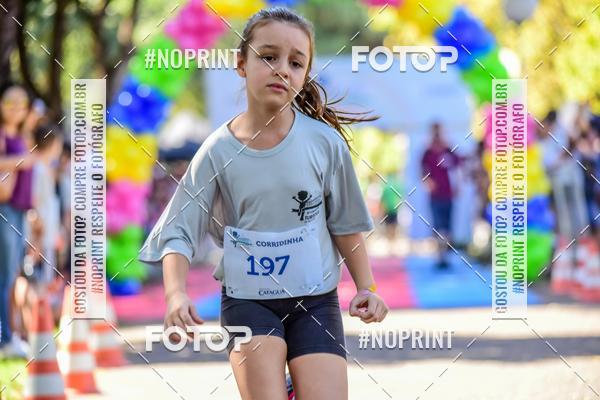 Buy your photos of the event6� Corridinha Tur�stica de Piracicaba  on Fotop