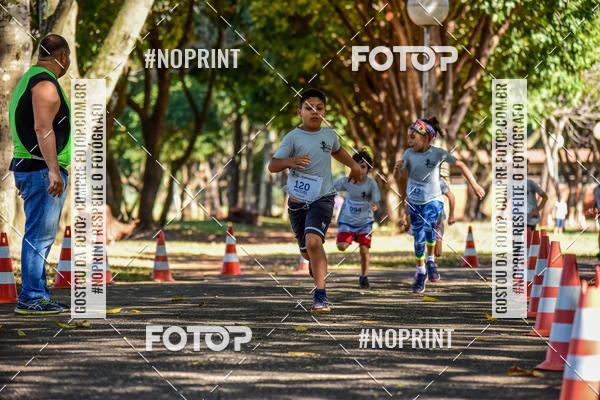 Buy your photos of the event6� Corridinha Tur�stica de Piracicaba  on Fotop