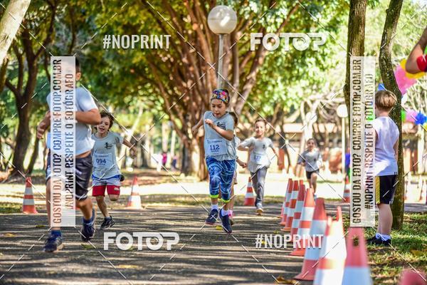 Buy your photos of the event6� Corridinha Tur�stica de Piracicaba  on Fotop