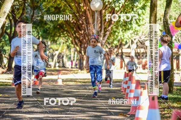 Buy your photos of the event6� Corridinha Tur�stica de Piracicaba  on Fotop