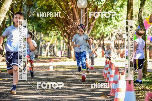 Buy your photos of the event6� Corridinha Tur�stica de Piracicaba  on Fotop