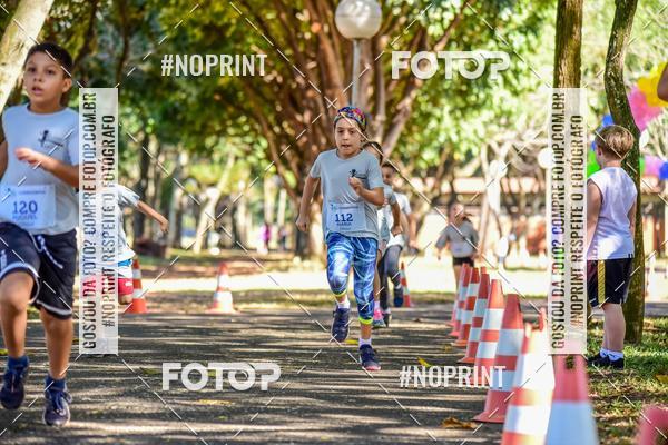 Buy your photos of the event6� Corridinha Tur�stica de Piracicaba  on Fotop