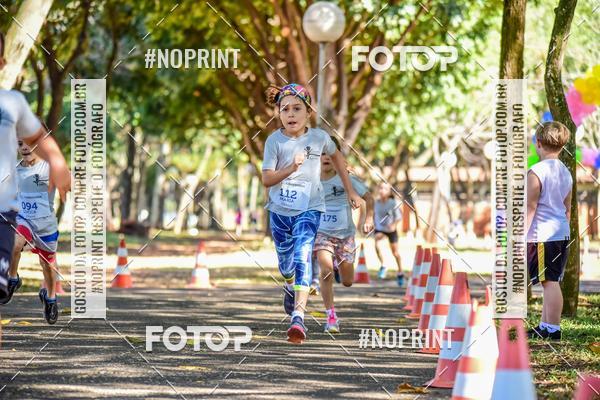 Buy your photos of the event6� Corridinha Tur�stica de Piracicaba  on Fotop