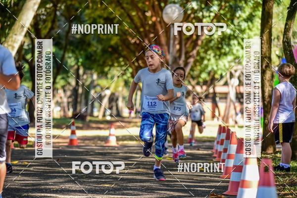 Buy your photos of the event6� Corridinha Tur�stica de Piracicaba  on Fotop