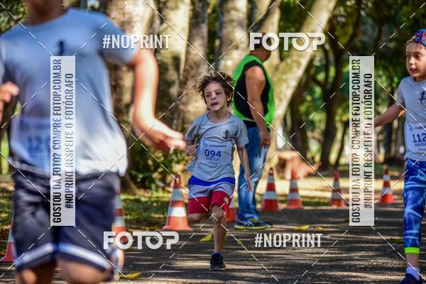 Buy your photos of the event6� Corridinha Tur�stica de Piracicaba  on Fotop