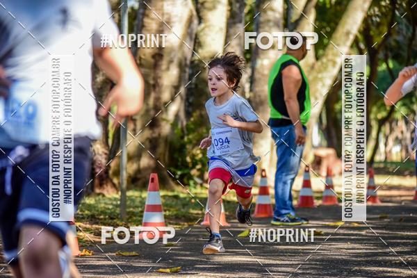 Buy your photos of the event6� Corridinha Tur�stica de Piracicaba  on Fotop