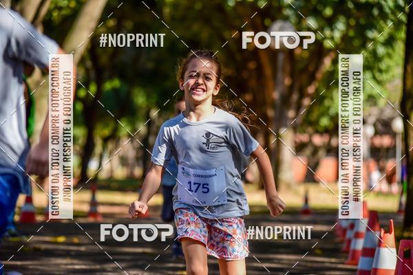 Buy your photos of the event6� Corridinha Tur�stica de Piracicaba  on Fotop