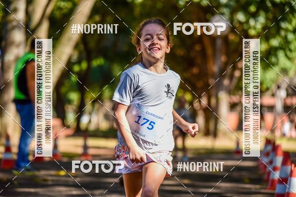 Buy your photos of the event6� Corridinha Tur�stica de Piracicaba  on Fotop