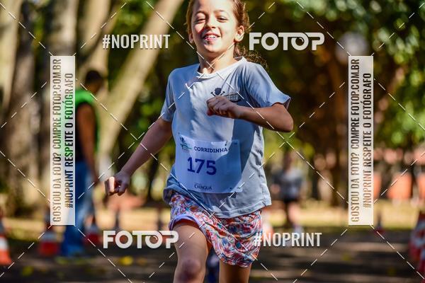 Buy your photos of the event6� Corridinha Tur�stica de Piracicaba  on Fotop