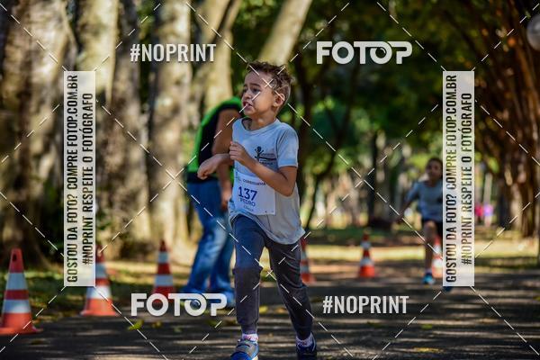 Buy your photos of the event6� Corridinha Tur�stica de Piracicaba  on Fotop