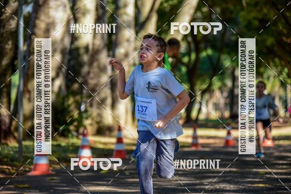 Buy your photos of the event6� Corridinha Tur�stica de Piracicaba  on Fotop