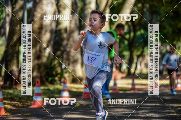 Buy your photos of the event6� Corridinha Tur�stica de Piracicaba  on Fotop