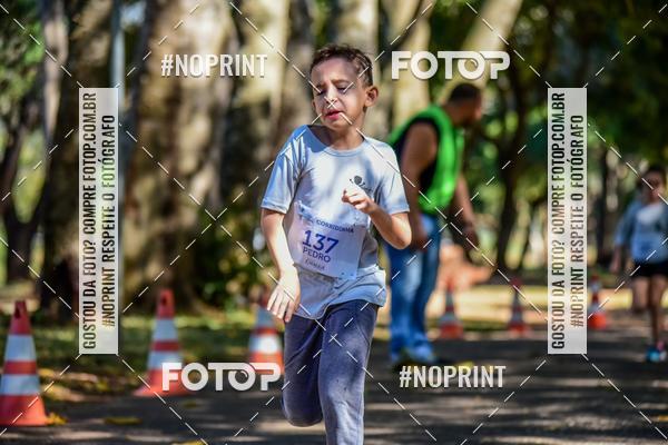 Buy your photos of the event6� Corridinha Tur�stica de Piracicaba  on Fotop